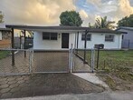 Front - 1330 NW 82nd St