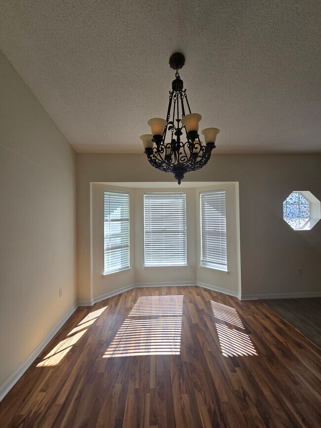 Foto del edificio - 1262 SW Byron St