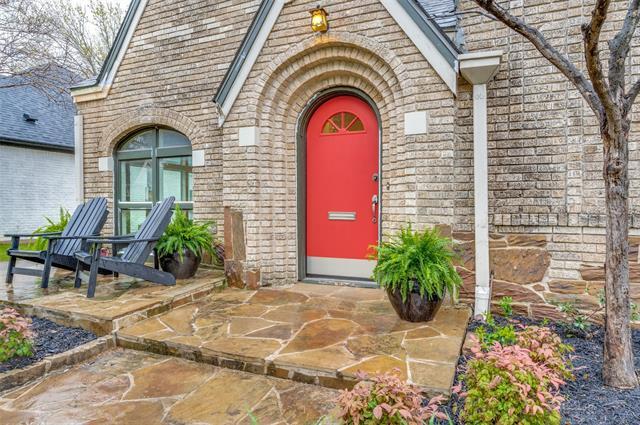 Foto principal - 5318 Morningside Ave