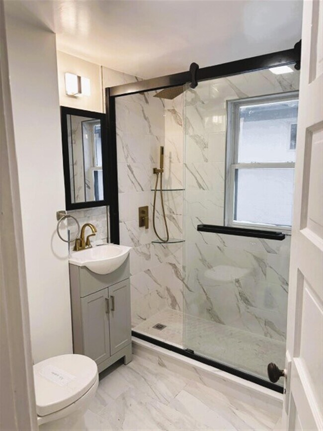 Foto del edificio - 14 Quincy St