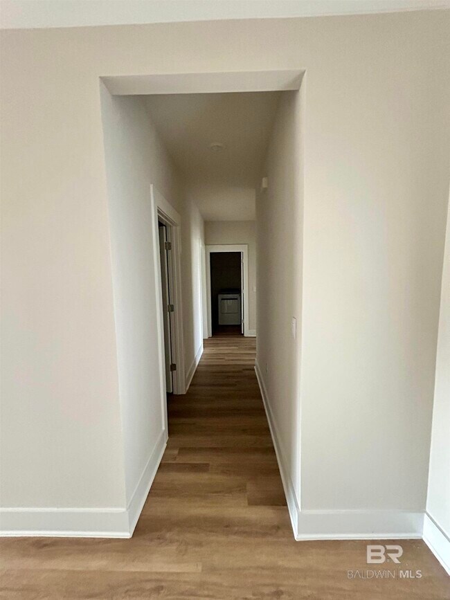 Foto del edificio - 8708 Sea Star Cir