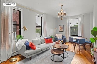 Building Photo - 115 Eastern Pkwy