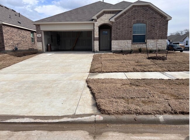 Building Photo - 1221 Flameleaf Dr