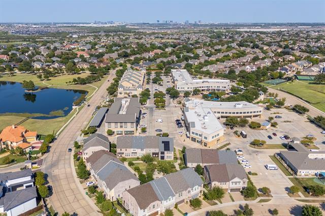 Foto del edificio - 2472 King Arthur Blvd