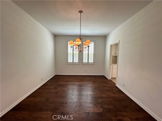 Building Photo - 3780 Bidwell Dr