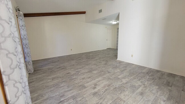 Foto del edificio - Homosassa 3/2/2 Pool Home