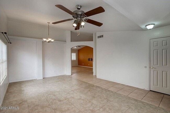 Building Photo - 2357 E Cathy Ct