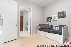 Foto del edificio - 17902 La Cantera Pkwy