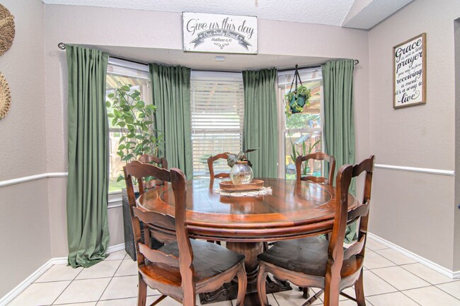 Foto del edificio - 4507 St Andrews Dr