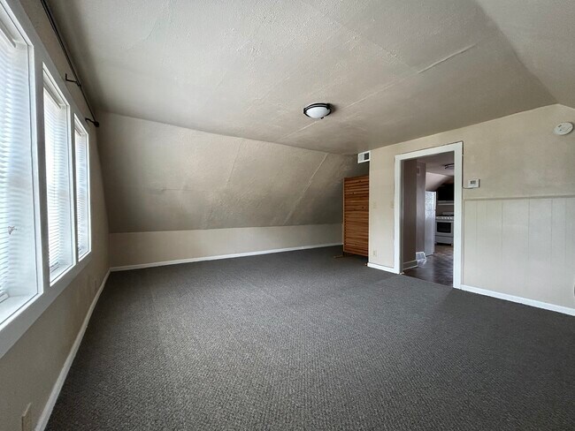 Foto del edificio - 2807 S 9th St