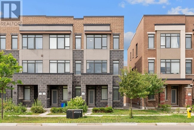 Building Photo - 32 Troon Ave