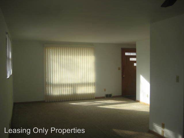 Building Photo - 4602 58th St