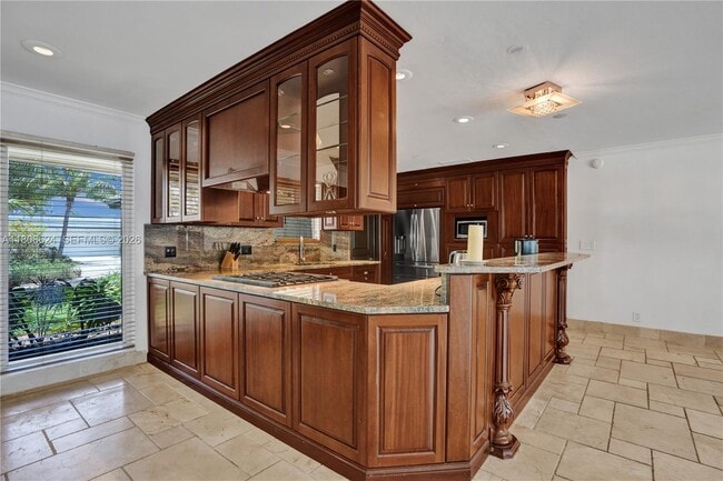 Foto del edificio - 3100 NE 56th Ct