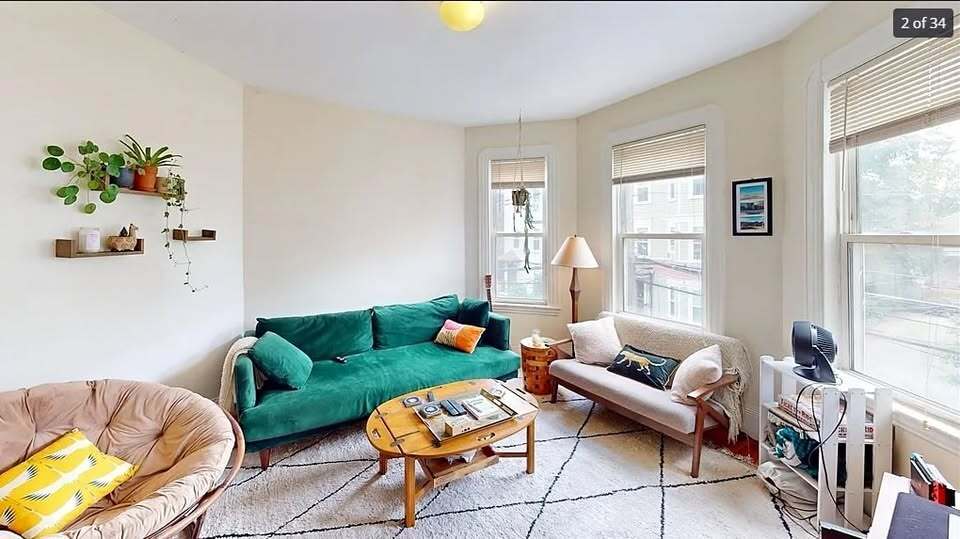 Foto principal - 22 Boynton St