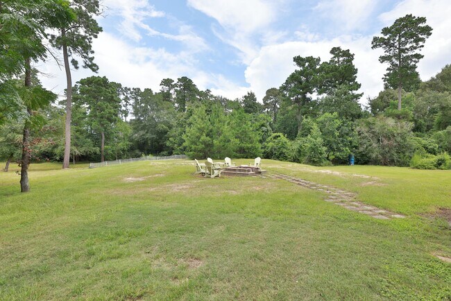 Foto del edificio - 33940 Ansley Rd