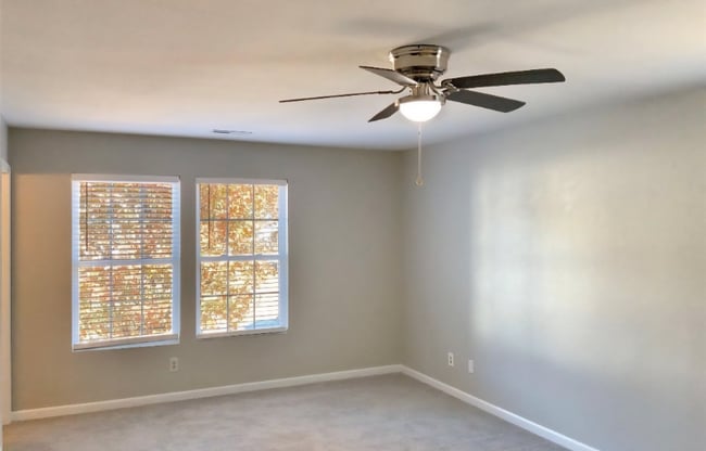 Building Photo - 133 Boiling Brook Dr