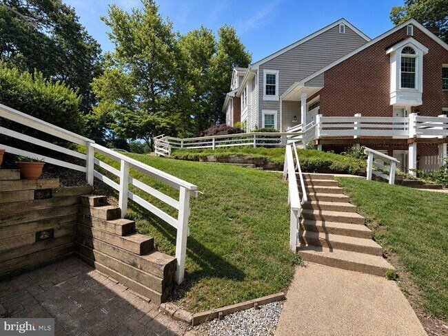 Foto del edificio - 11150 Beaver Trail Ct