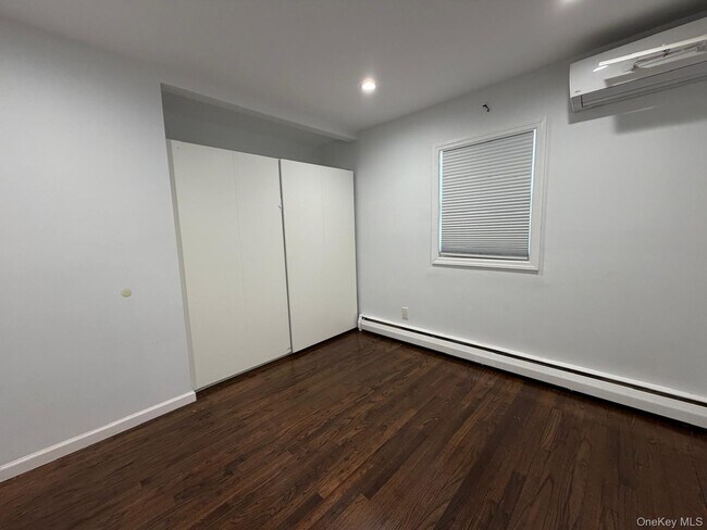 Foto del edificio - 1 Munro Blvd