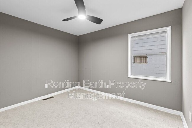 Foto del edificio - 1633 32nd Street Ensley