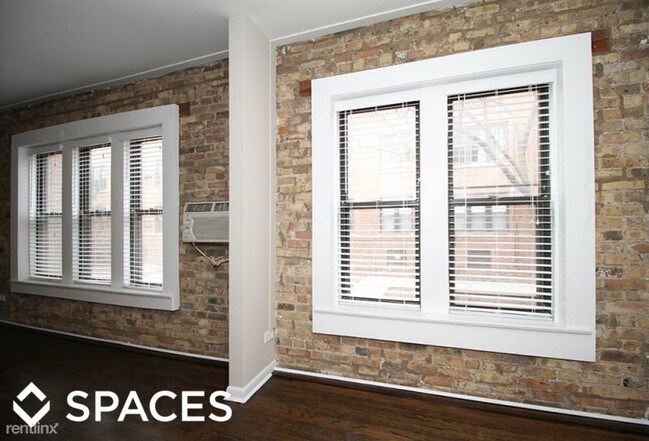 Building Photo - 1 br, 1 bath  - 3419 N Elaine Pl 3425-1EA