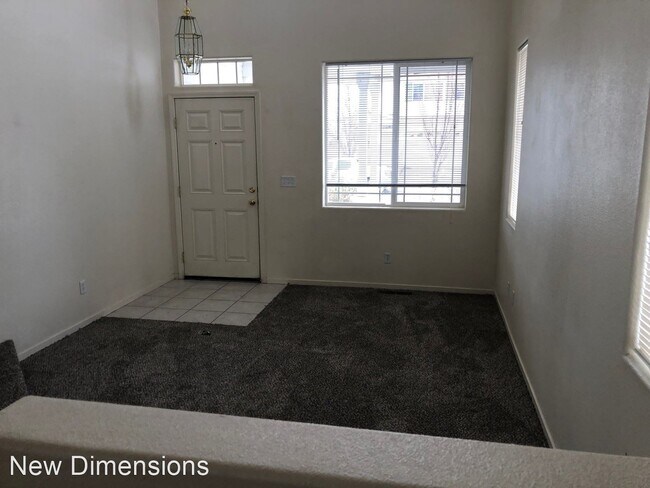 Building Photo - 3 br, 2.5 bath House - 5875 Blue Canyon Drive