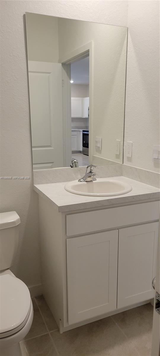 Foto del edificio - 1461 NE 5th Ave