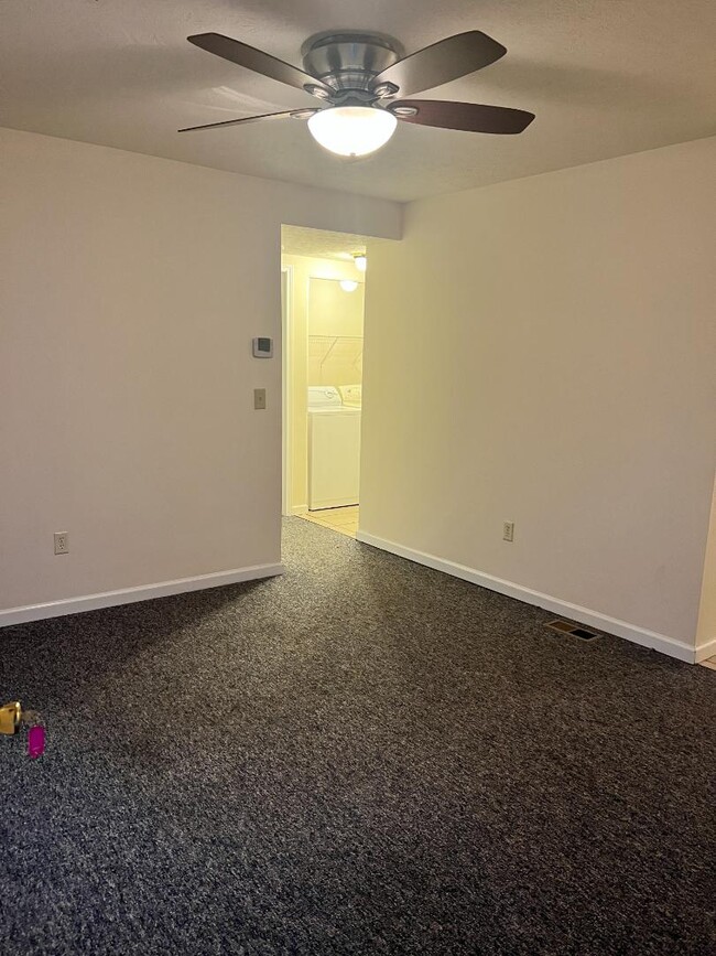 Foto del edificio - 199 S Brook St