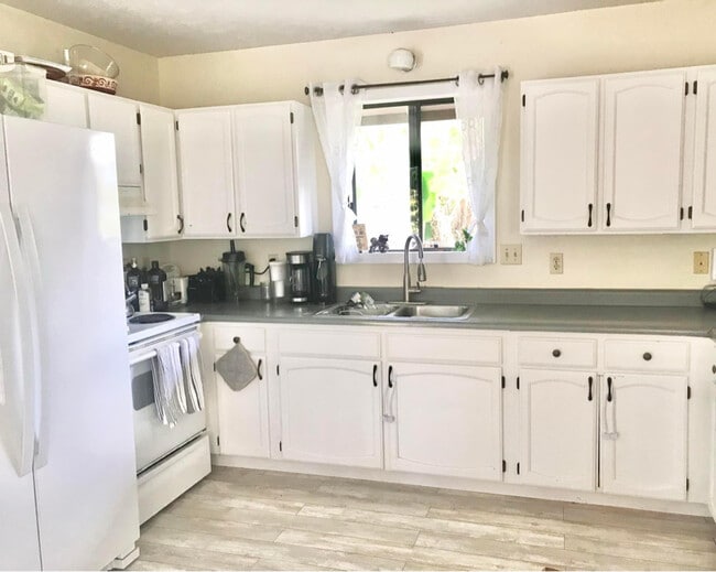 Foto del edificio - 1 Kaupea St