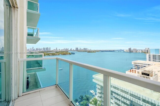 Foto del edificio - 650 West Ave