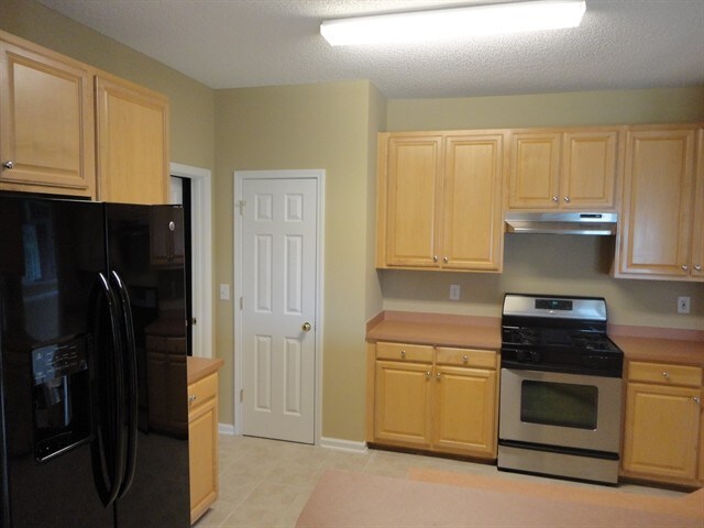 Foto del edificio - 28 Smokehouse Dr