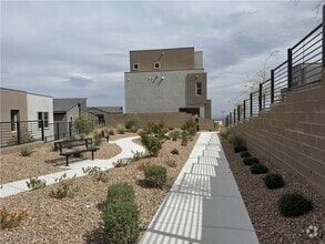 Building Photo - 11540 Hawking Ave