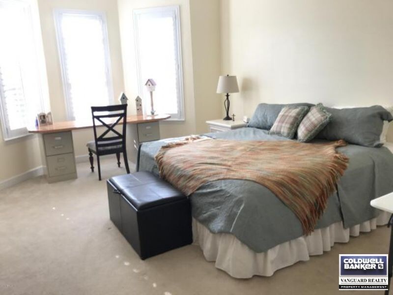 Foto del edificio - Furnished - Maintenance Free Living