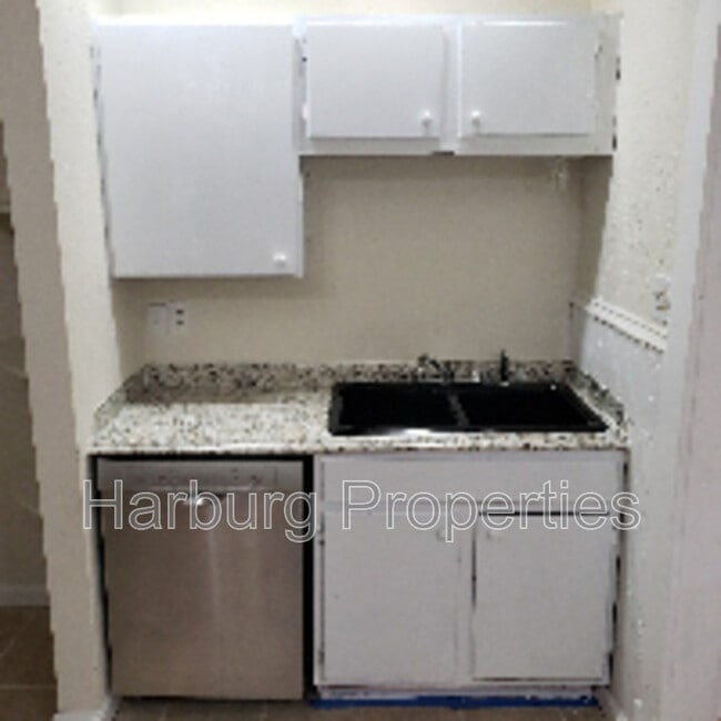 Foto del edificio - 1620 Grove St