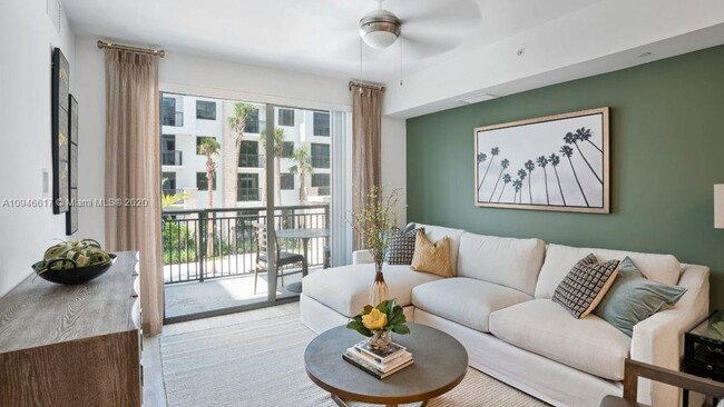 Foto del edificio - 8580 NW 102nd Ave
