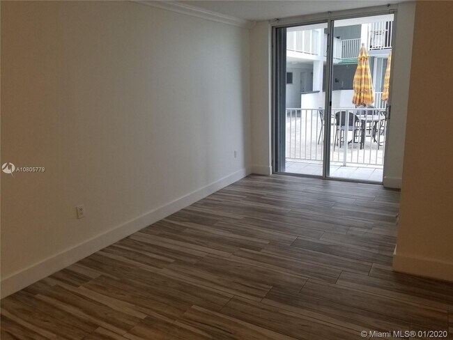 Foto del edificio - 126 SW 17th Rd