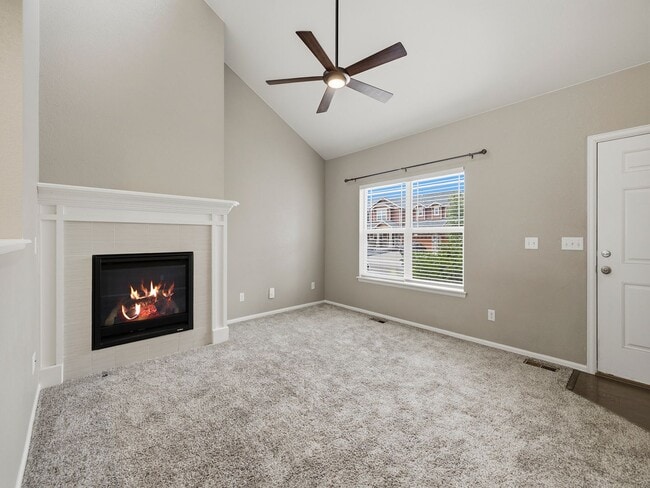 Building Photo - 2304 Winding Dr