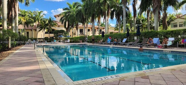 Foto del edificio - 2900 NW 125th Ave