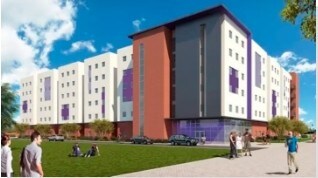 Foto principal - Sonora Apartments