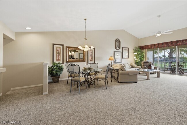 Foto del edificio - 23541 Sandy Creek Terrace