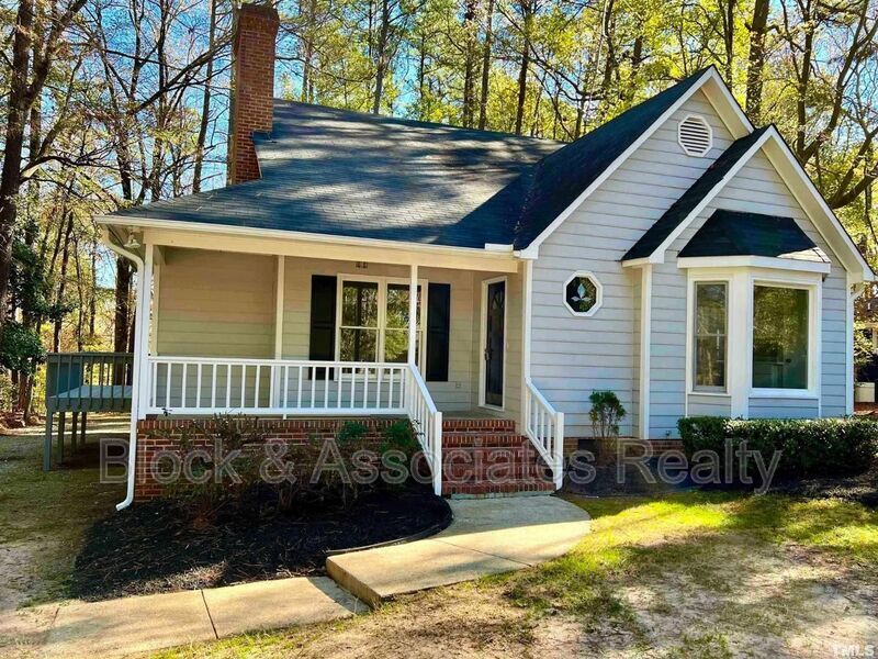 Primary Photo - 11128 Crestmont Dr
