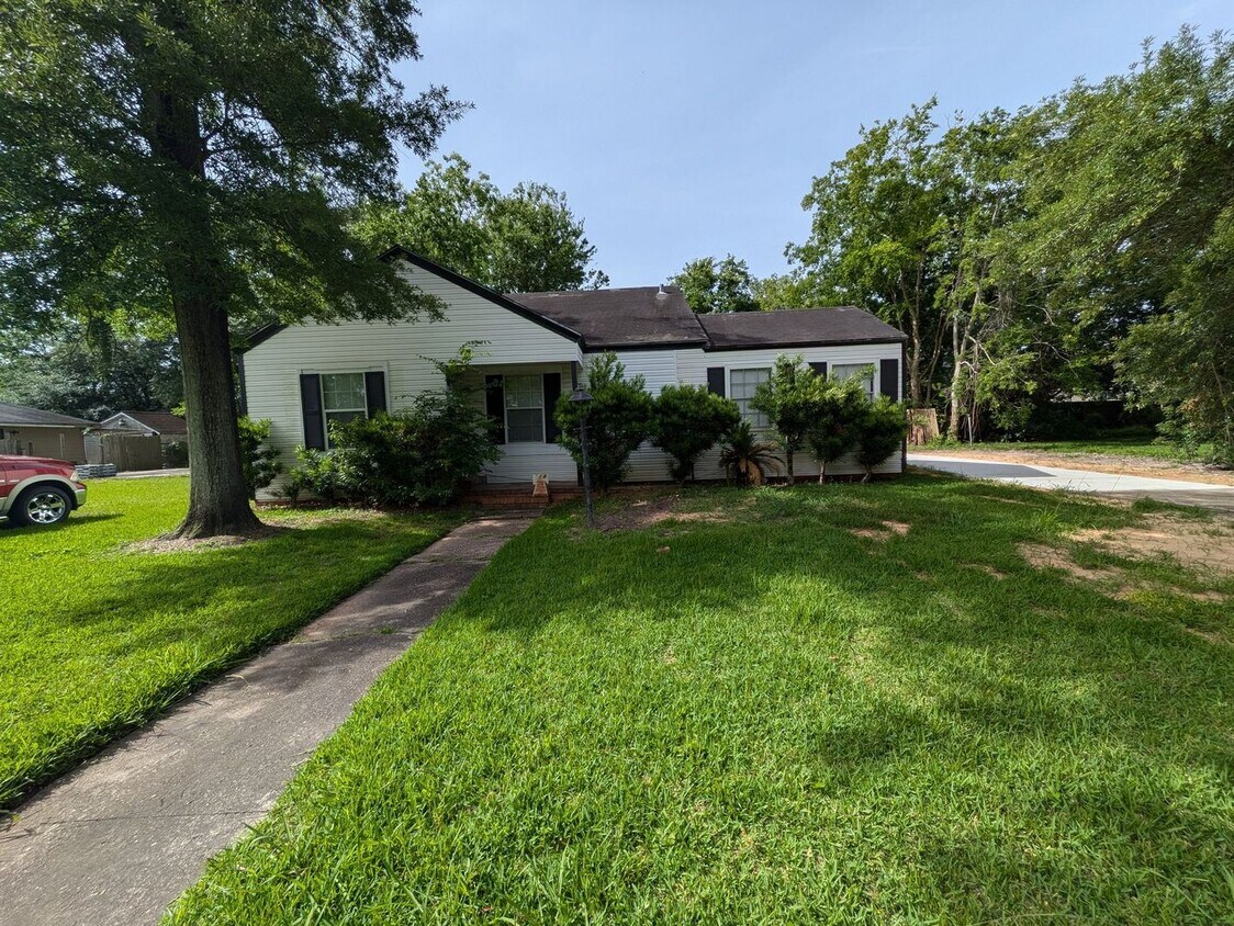 Foto principal - 518 Alabama Ave