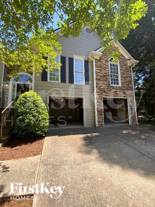 Building Photo - 234 Valleyside Dr