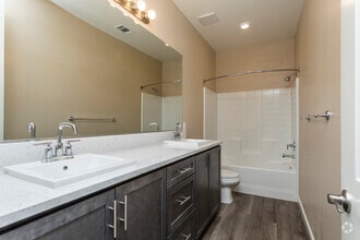 Interior Photo - Sycamore Creek Village Rental Homes