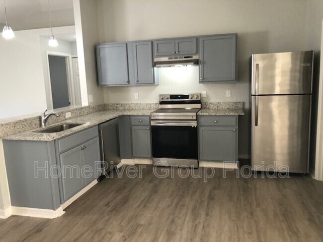 Foto del edificio - 701 Caracara Ct