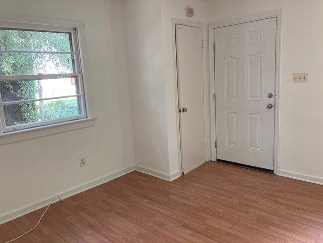 Foto del edificio - Evergreen Avenue, Richmond, VA