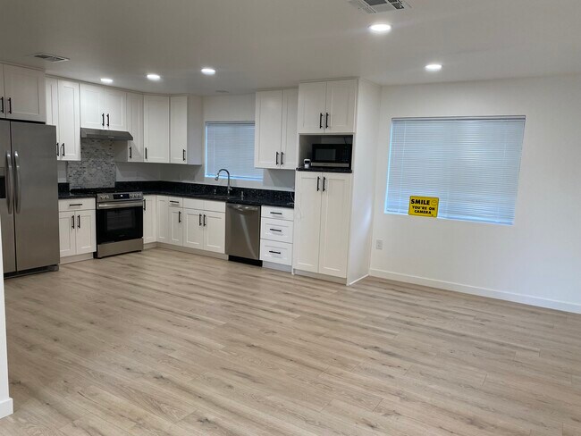 Foto del edificio - 24223 Arch St