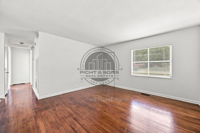Foto del edificio - 1625 Kelly St