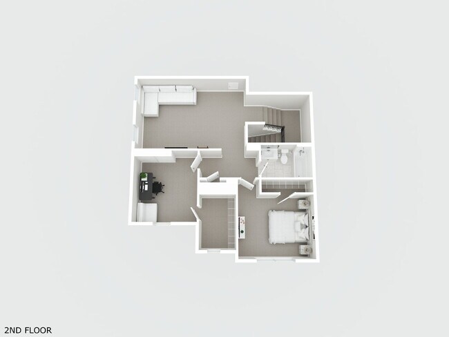 Foto del edificio - Where Everyday Living Feels Effortless and Every Space Feels Like Home