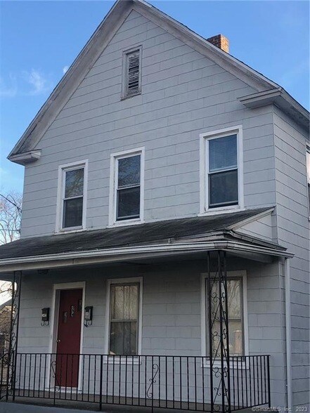 Primary Photo - 345 Jennings Rd