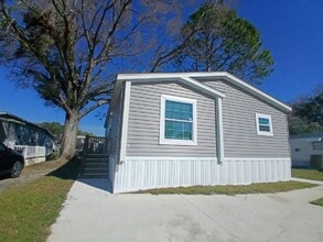 Building Photo - 206 Magnolia Ln